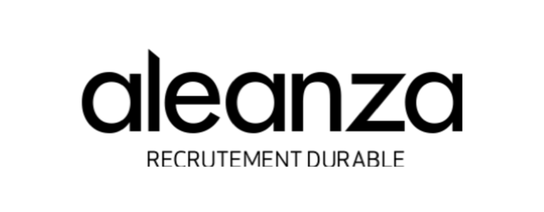 aleanza--logo-ambicio