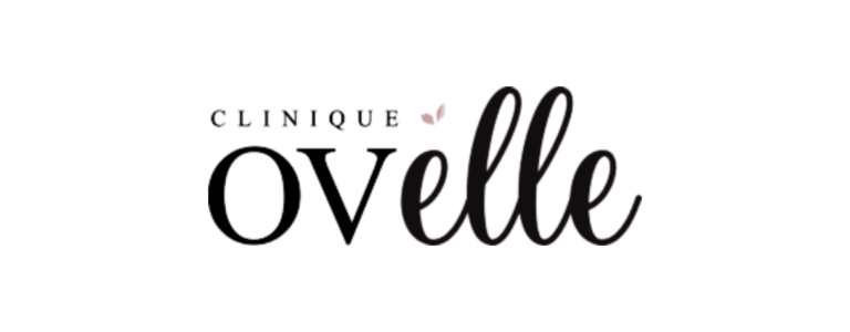 clinique-ovelle-logo-ambicio
