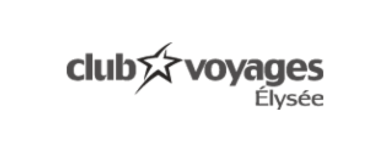 club-voyages-élysée-logo-ambicio