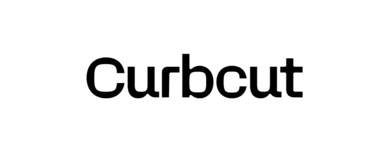 curbcut-logo-ambicio