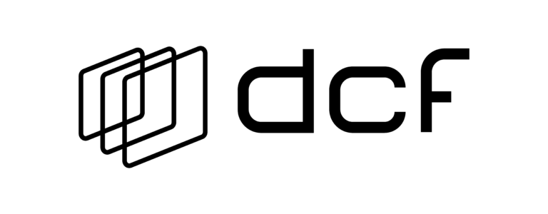 dcf-distribution-cote-et-fils-logo-ambicio