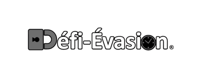 defi-evasion-logo-ambicio