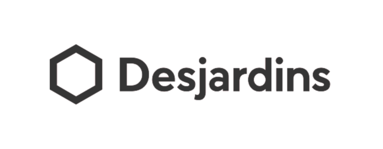 desjardins-logo-ambicio