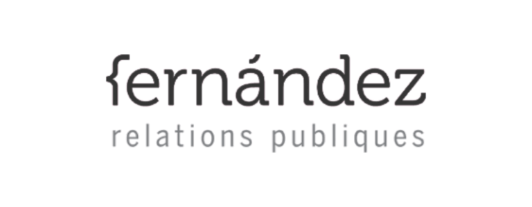fernandez-relations-publiques-logo-ambicio