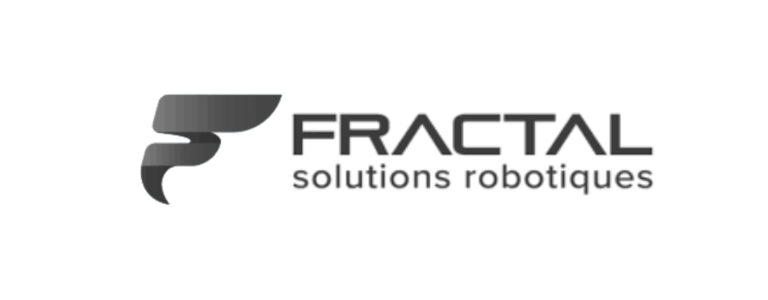 francal-solutions-robotiques-logo-ambicio