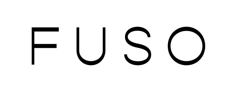 fuso-voyages-logo-ambicio