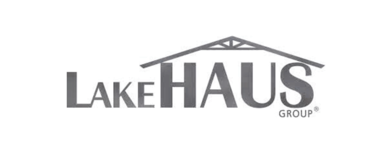 lake-haus-group-logo-ambicio