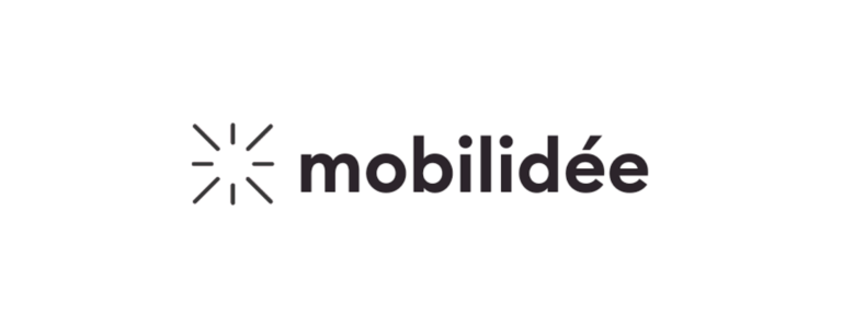 mobilidee-logo-ambicio