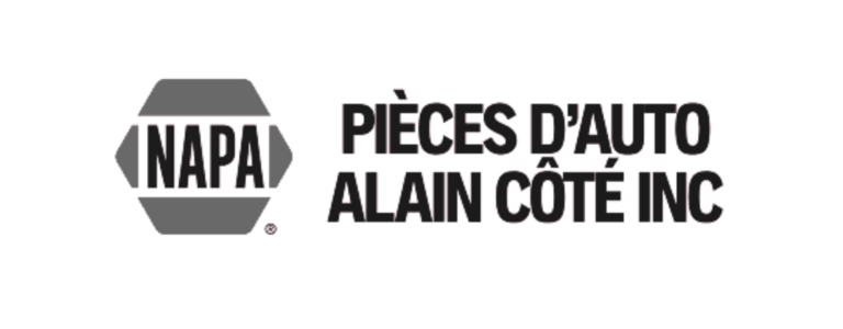 napa-pieces-dauto-alain-cote-inc--logo-ambicio