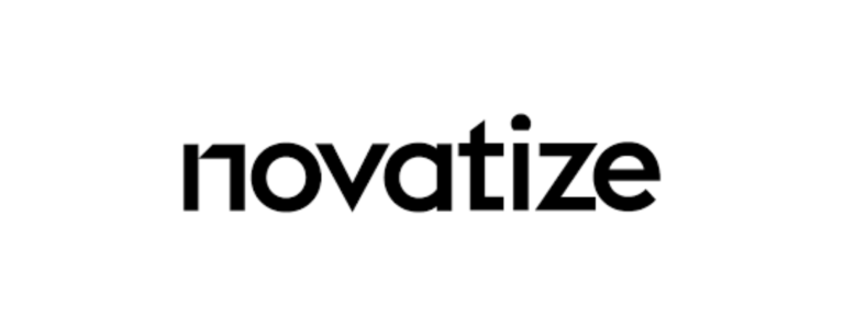 novatize-logo-ambicio