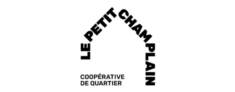 quartier-petit-champlain-cooperative-logo-ambicio