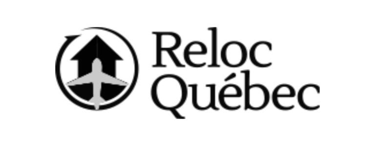 reloc-quebec-logo-ambicio