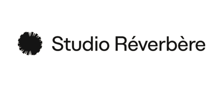 studio-reverbere-logo-ambicio